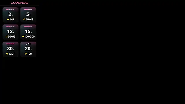 Živý XXX chat LennerCollins_