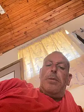 GeldenKuy's Live XXX Chat