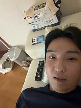 army24___ 웹캠 쇼