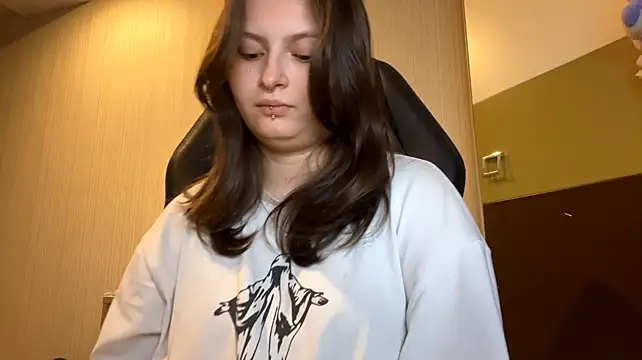 Chat XXX en directo de MnemonicSimplism