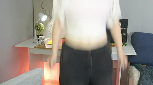 manaburny 现场XXX聊天
