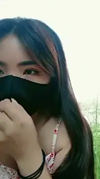 nannvyiqi 在線直播表演