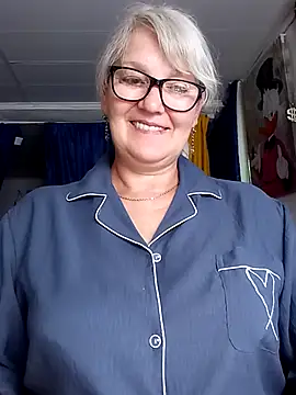 Chat XXX ao vivo de irinamaux