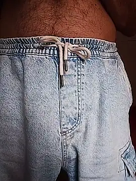 nipplegayfeet Webcamshow