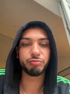 Gipsyboysteven Live XXX chat