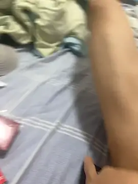 Chat XXX Live whcs