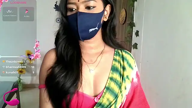 Prisu_BMW Obrolan Langsung XXX