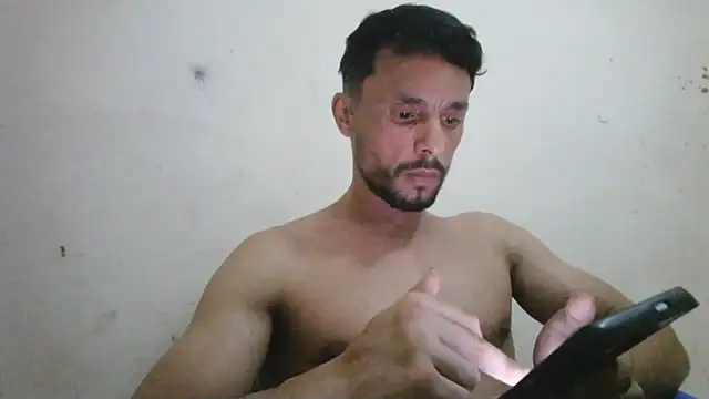 Arabprinceofslv Live XXX-chat