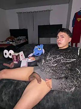 Samu__Hott21 – webcam-show