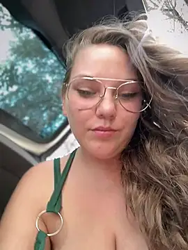 Онлайн чат XXX RinaBOOBS90j