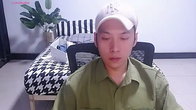 yichen008 Chat XXX live