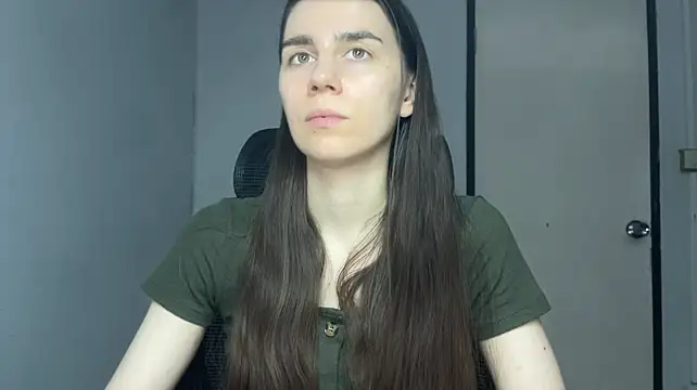 SassyJessi Chat XXX live