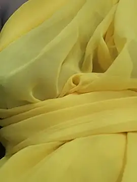 Laxmi_89: онлайн-секс-чат