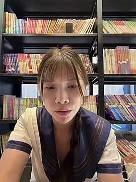 Fire-18 Live XXX-Chat