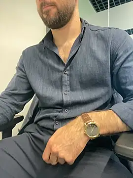 speddy34 Adlı Modelin Canlı XXX Sohbeti