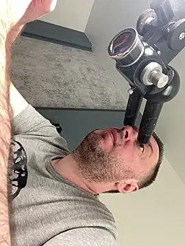 DorianJeday's Live XXX Chat