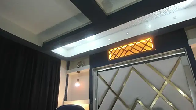 allison_mc Chat XXX live