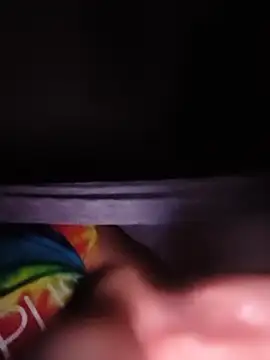 Czat XXX na żywo – dxddymxn