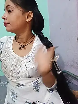 Živý XXX chat 20_year_only_girl
