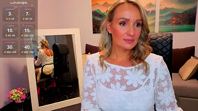 Alisa_Allisen – Naživo XXX chat