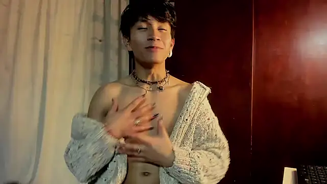 cococumps 라이브 XXX 채팅