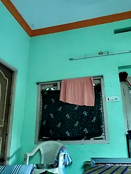 Živý XXX chat boy___Hot