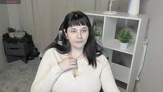 Mia__sensual লাইভ XXX চ্যাট