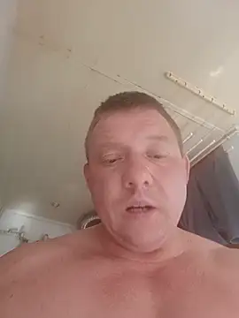 Robert198098 webcam show