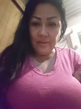 Chat XXX en directo de kittyhotass1