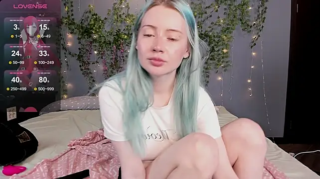 Lillie_Berry Live XXX-Chat