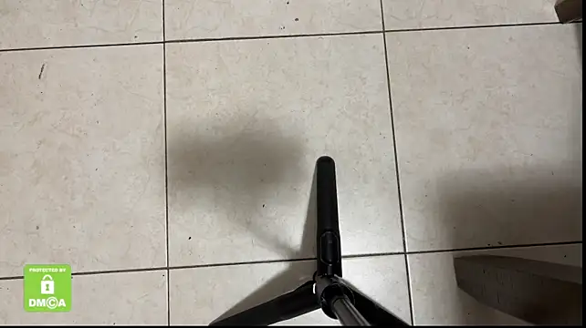 bibigcock83 webkamerás műsora