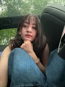 צ'אט XXX בשידור חי של huihui_520