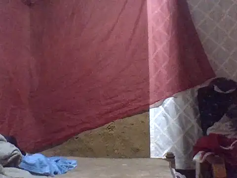 دردشة Roystone3 الجنسية المباشرة