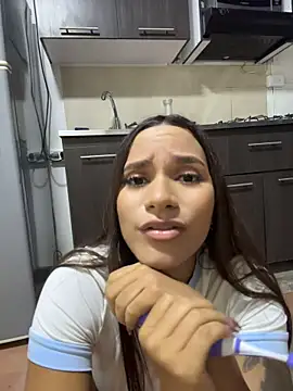 Živý XXX chat amara_wet04