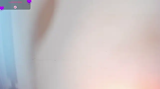 KatherinSky_ live XXX chat