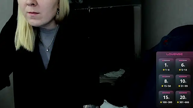 Živý XXX chat Olivia_Munk