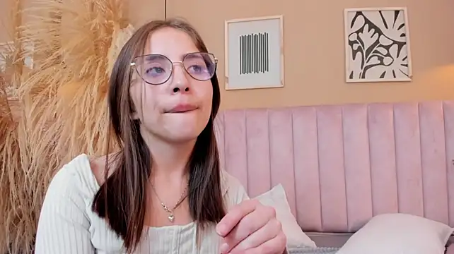 دردشة kely_morgan الجنسية المباشرة