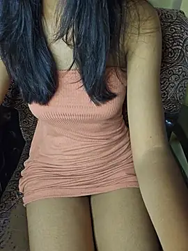 Lusty-Dishuu's Live XXX Chat