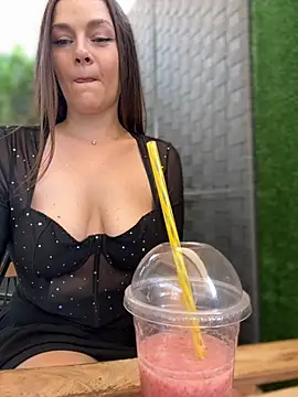 Онлайн чат XXX CrazyTori