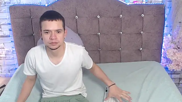 _engel_and_dimy_ live XXX chat