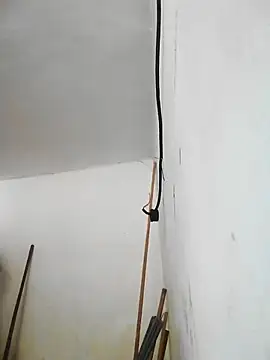 Chat +18 de mariusSingur ao vivo