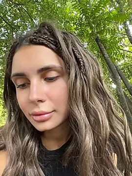 SandraCarter's Live XXX Chat