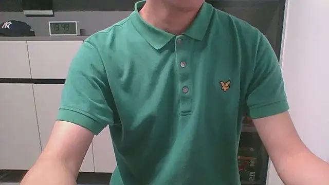 Czat XXX na żywo – nole_china7
