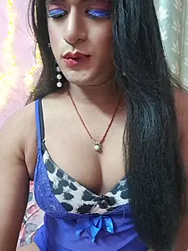 Chat XXX Live glitchwaligirl