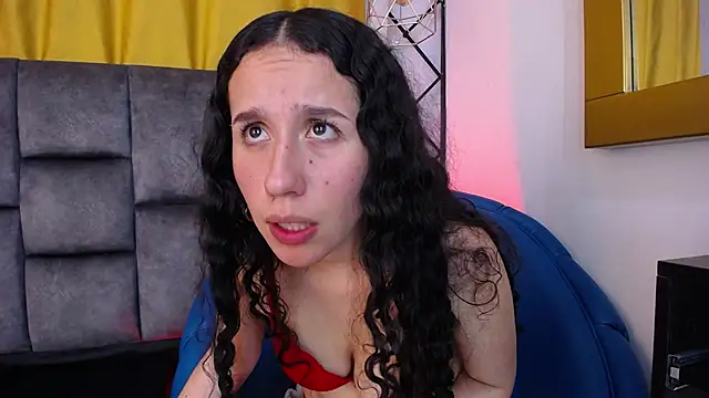 Zafira_Cass' Live XXX Chat