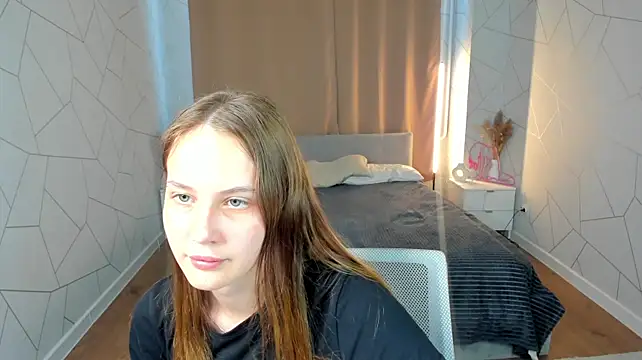 Vanessa_Sinclairr's Live XXX Chat