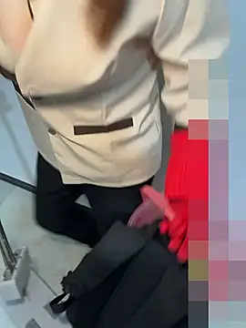 Sembang XXX Secara Langsung Tanke886