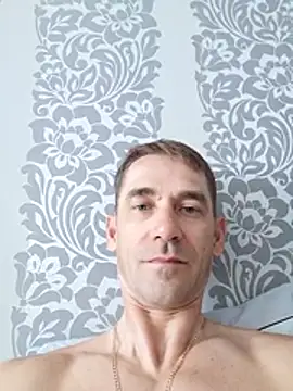 XXX chat uživo modela FreeRider111