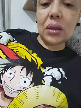 BadMicaela1 Chat XXX live