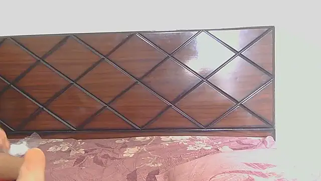Show de webcam de Sugar_mommy98